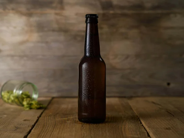 Alles rund ums Bozner Bier Alles rund ums Bozner Bier