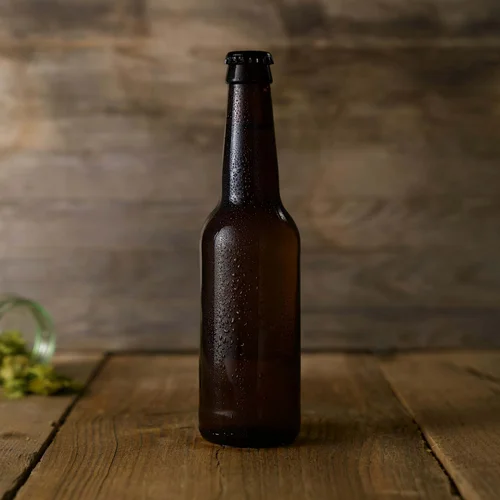 Alles rund ums Bozner Bier Alles rund ums Bozner Bier
