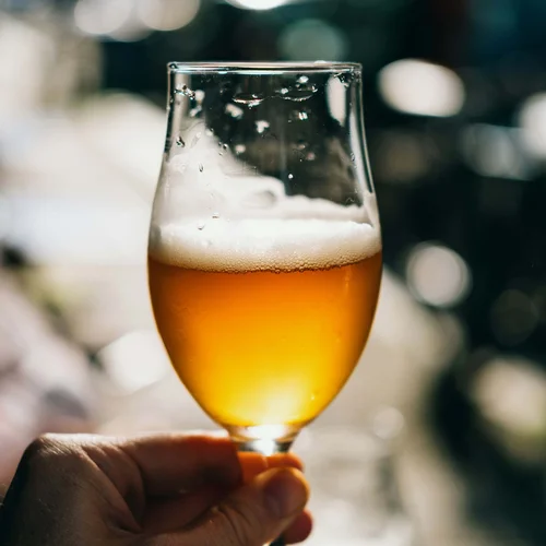 Alles rund ums Bozner Bier Alles rund ums Bozner Bier