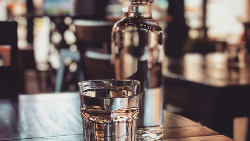 Alles rund ums Bozner Bier Alles rund ums Bozner Bier