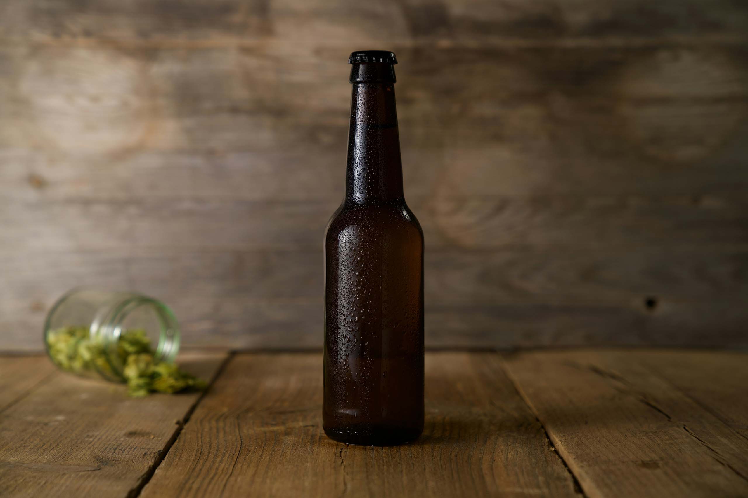 Everything about Bozner Bier